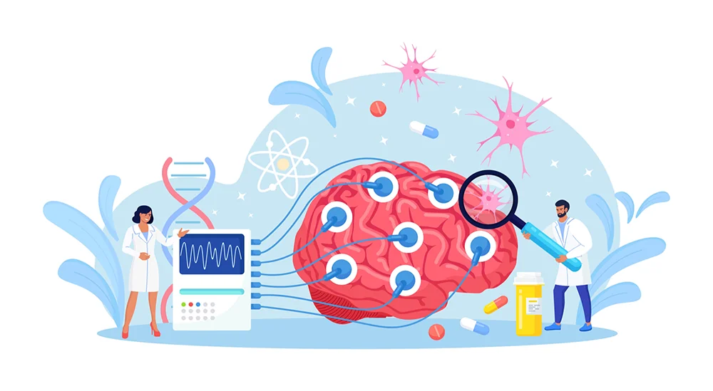 Neurologie