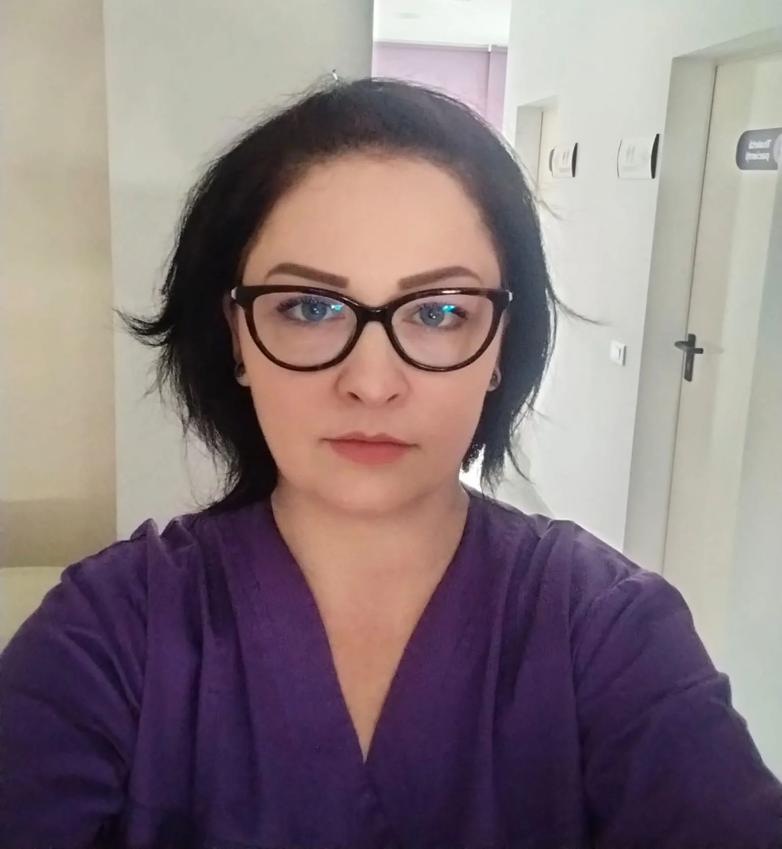 Tumbea Laura - Vasilica