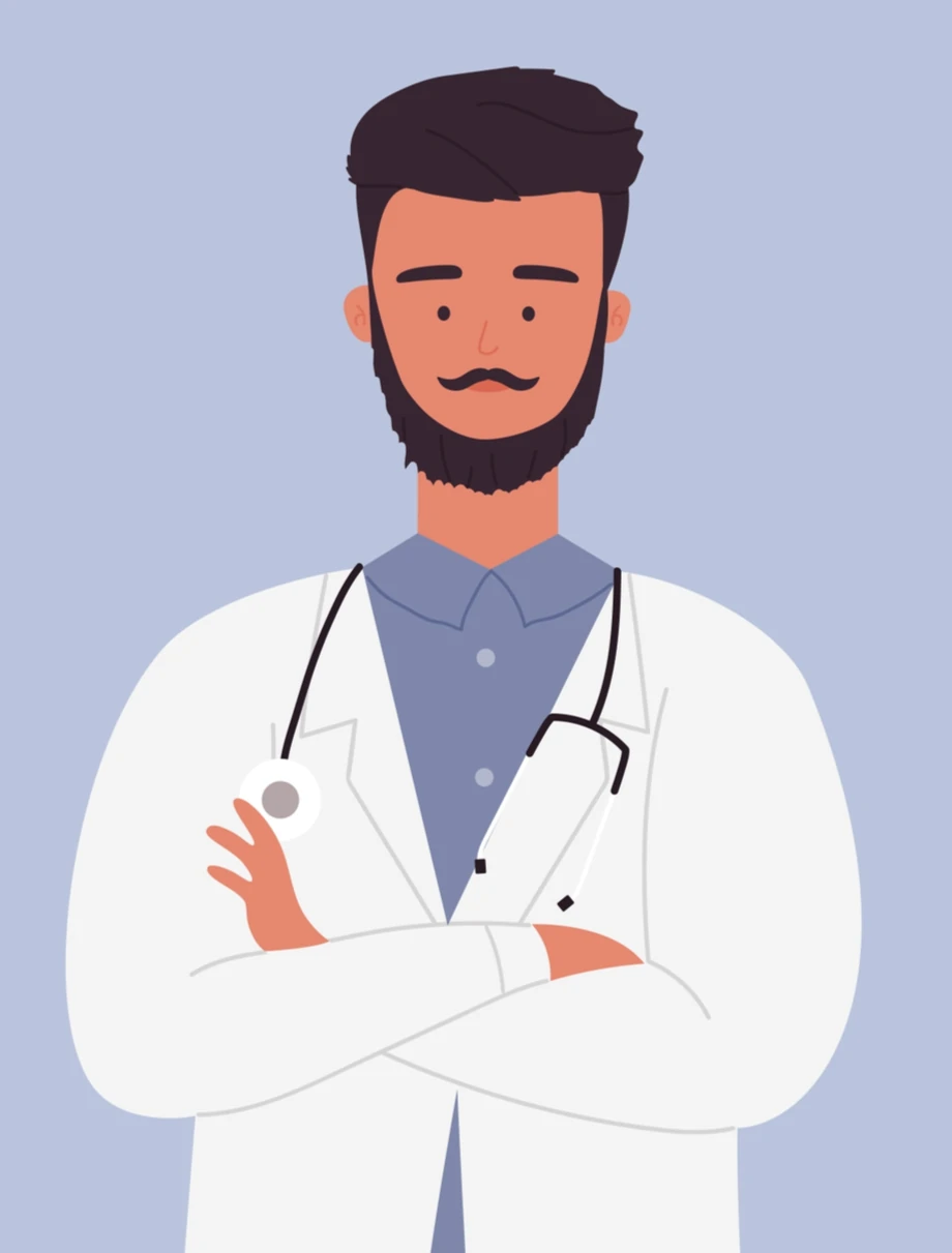 Dr. Tătărici Teodor - Radiologie și imagistică medicală