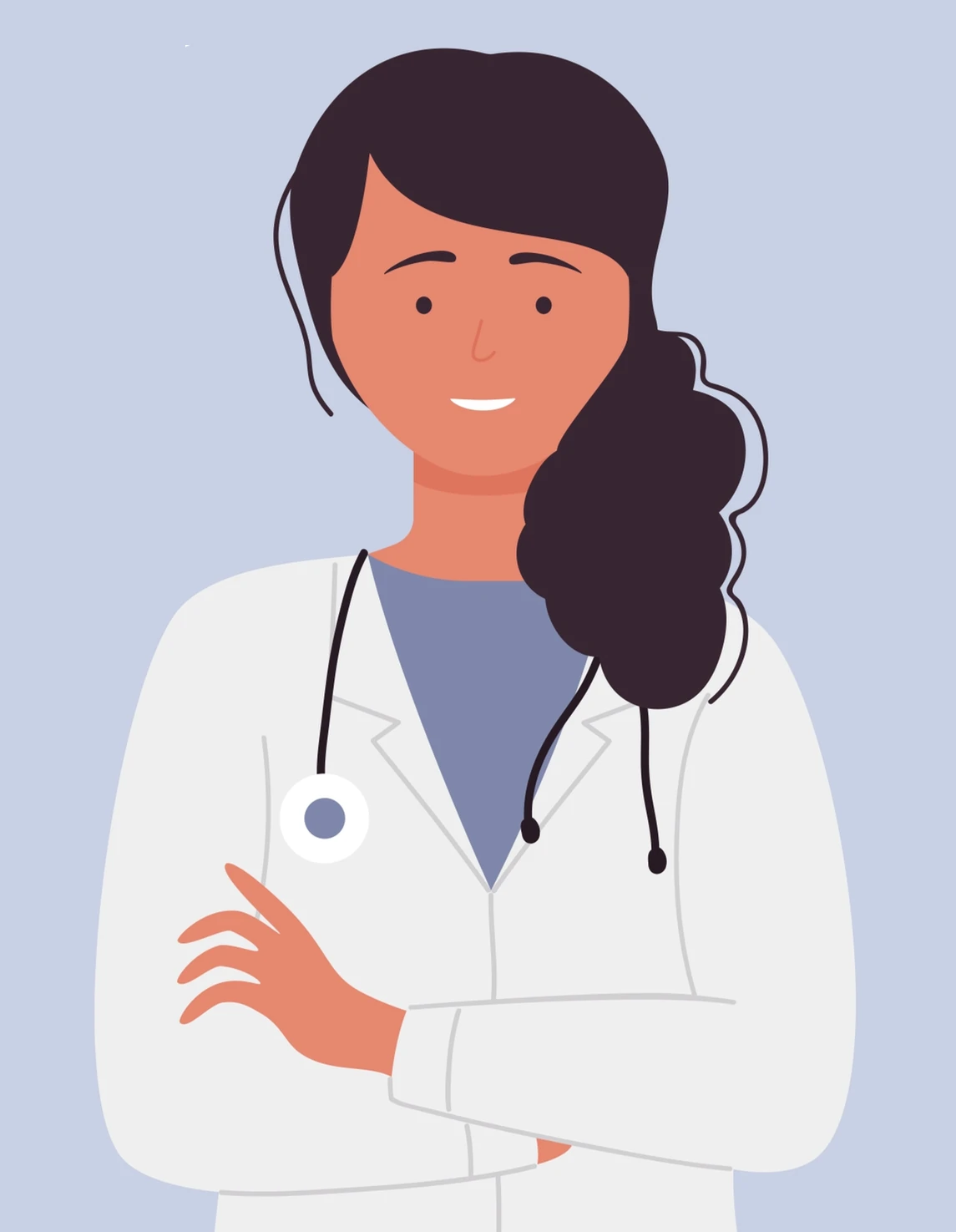 Dr. Butoi Gabriela