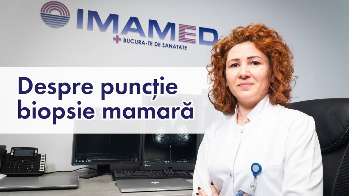 Dr.-Liana-Pauna-Cristian-Despre-punctie-biopsie-mamara-1200x675.jpg