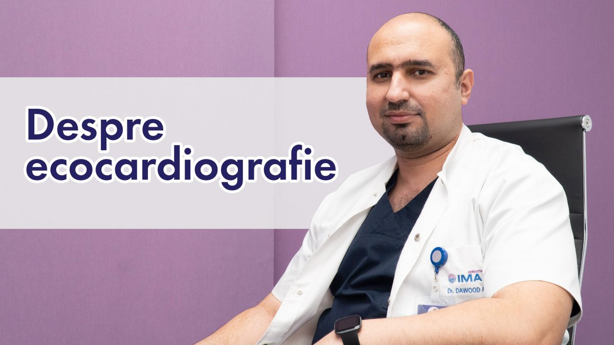 Dr.-Dawood-Aws-Adnan-Despre-ecocardiografie-1200x675.jpg